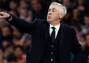 Ancelotti: de su elogio a Julián Álvarez a su adevertencia antes de la revancha vs. Atleti