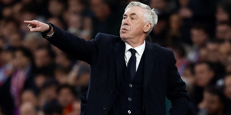 Ancelotti: de su elogio a Julián Álvarez a su adevertencia antes de la revancha vs. Atleti