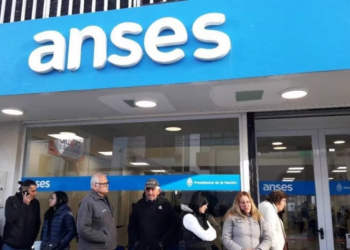 ANSES: el paso a paso para hacer el reclamo si no cobré el Programa Hogar