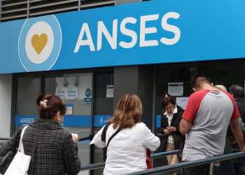 ANSES: vence el plazo para presentar la libreta y cobrar el 20% retenido