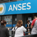 ANSES: vence el plazo para presentar la libreta y cobrar el 20% retenido