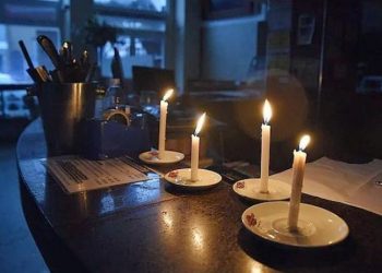 Apagón: el ENRE inició un expediente contra Edesur y analiza posibles sanciones