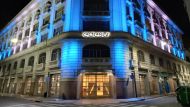 Aunque perdió $ 29.100 millones en 2024, Edesur ve un "claro proceso de mejora en el mercado"