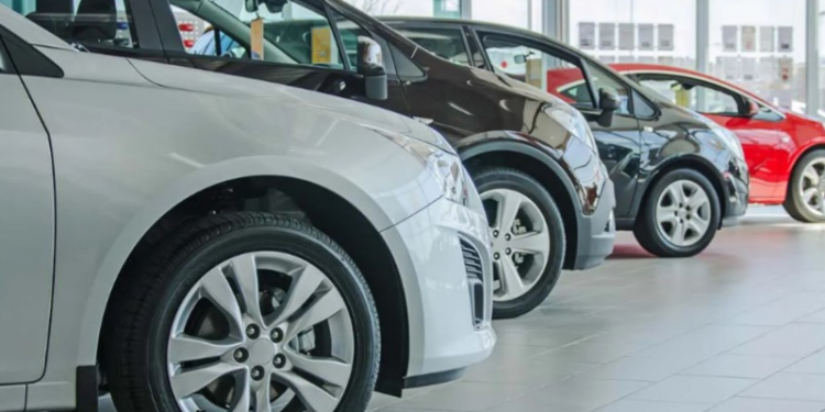 ARBA: cómo pagar el Impuesto Automotor con 15% de descuento