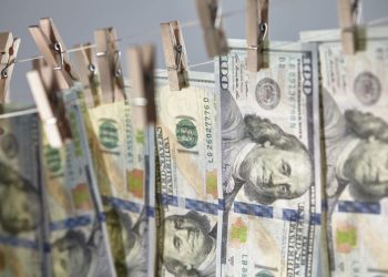 ARBA detectó inconsistencias en cuentas bancarias: ¿efecto blanqueo?