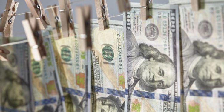 ARBA detectó inconsistencias en cuentas bancarias: ¿efecto blanqueo?