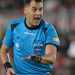 Árbitros para el debut de la Libertadores: el uruguayo Tejera con River