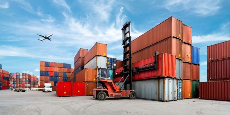 ARCA anunció una nueva medida para simplificar los procesos aduaneros