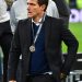 Así le fue a Guillermo Barros Schelotto desde que se fue de Boca