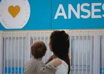 Atención AUH: ANSES extendió el plazo de un trámite clave que permite seguir cobrando en marzo
