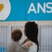 Atención AUH: ANSES extendió el plazo de un trámite clave que permite seguir cobrando en marzo