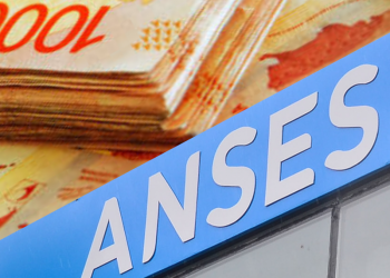 Atención AUH: ANSES pagará un extra de $ 140.000, ¿cuáles son los requisitos?