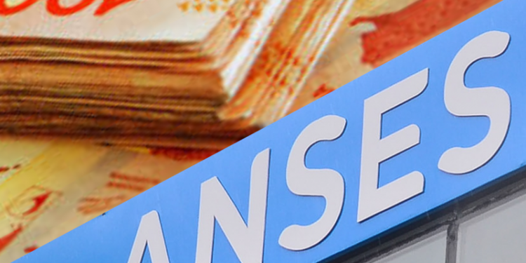 Atención AUH: ANSES pagará un extra de $ 140.000, ¿cuáles son los requisitos?