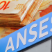 Atención AUH: ANSES pagará un extra de $ 140.000, ¿cuáles son los requisitos?