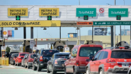 Adiós al Telepase: la nueva forma de pagar los peajes sin sticker en las autopistas de CABA