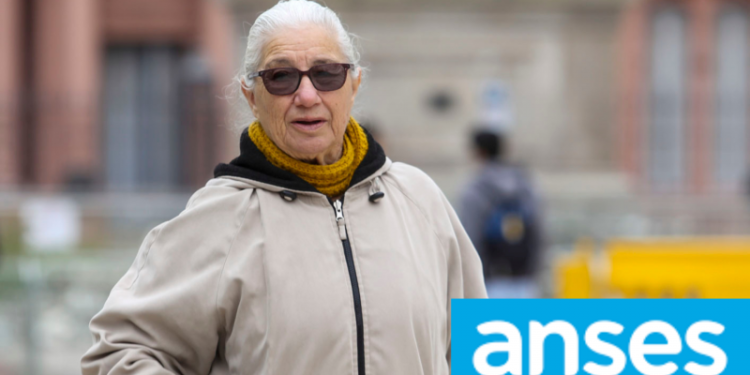Atención jubilados ANSES: con aumento confirmado, ¿cuánto cobrarán quienes reciben la PUAM en marzo?