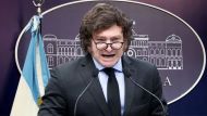Adiós asignaciones ANSES: por orden del Gobierno, todas estas personas dejarán de cobrar en abril