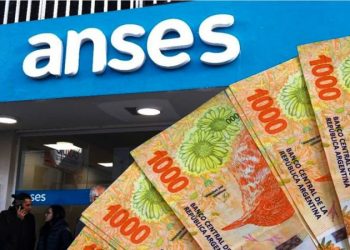 Atención jubilados: con aumento y bono confirmado, cuánto cobro en abril