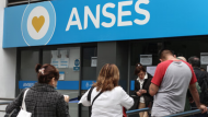 ANSES: vence el plazo para presentar la libreta y cobrar el 20% retenido 