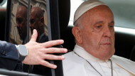 Tristeza en la Iglesia Católica: médicos confirman que el Papa Francisco todavía tiene pronóstico reservado y su estado es complejo