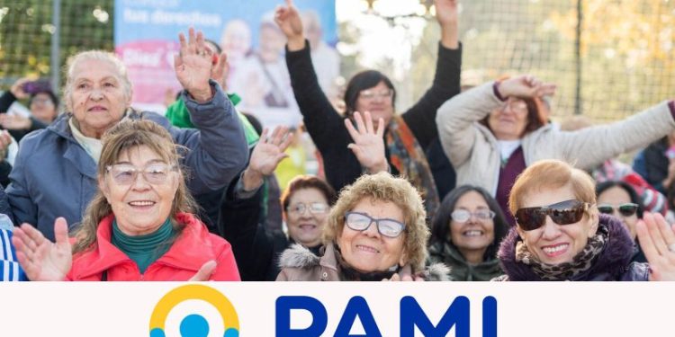 Atención jubilados PAMI: el Gobierno informó quiénes podrán acceder a los medicamentos gratuitos en marzo