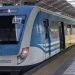Atención pasajeros: estos ramales de tren no funcionarán el fin de semana, ¿a quiénes afectará?