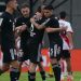 Atento River: la impactante racha positiva de Riestra como local ante los equipos grandes