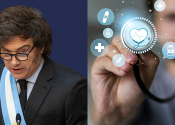 Aumentan las prepagas en abril: una por una, ¿cuánto subirán las cuotas?