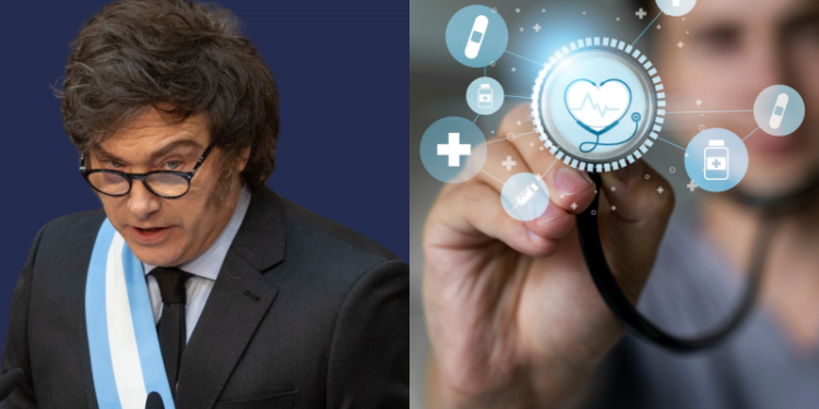 Aumentan las prepagas en abril: una por una, ¿cuánto subirán las cuotas?