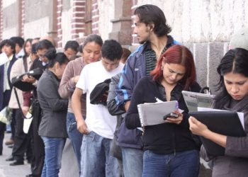 Aumentó la prestación por desempleo de ANSES: de cuánto es y por cuánto tiempo se pueda cobrar