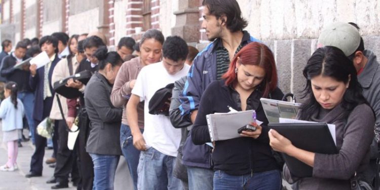 Aumentó la prestación por desempleo de ANSES: de cuánto es y por cuánto tiempo se pueda cobrar