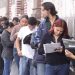 Aumentó la prestación por desempleo de ANSES: de cuánto es y por cuánto tiempo se pueda cobrar
