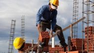 Paritaria UOCRA: con nuevo aumento, cuánto cobro en marzo y cómo quedan las escalas