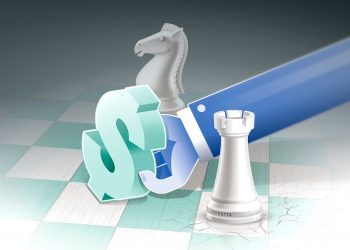 Avanza la libertad en el mercado cambiario