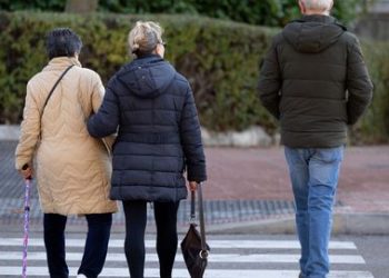 Aviso de la Seguridad Social para las mujeres: puedes acceder a esta ayuda si cumples estos requisitos