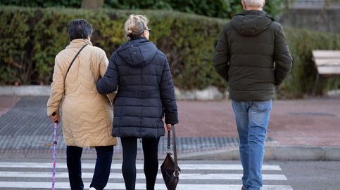 Aviso de la Seguridad Social para las mujeres: puedes acceder a esta ayuda si cumples estos requisitos