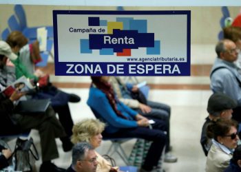 Aviso si estás en el paro: llega un cambio radical a la declaración de la Renta que afecta a millones de desempleados