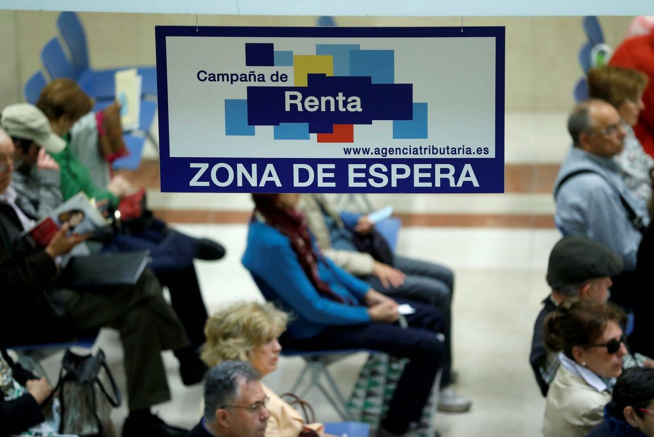 (Fuente: EFE)