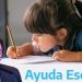 Ayuda Escolar 2025: ANSES confirmó de qué monto será, cuándo se paga y a quiénes corresponde