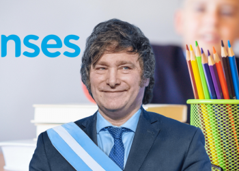 Ayuda Escolar ANSES 2025: ¿cómo saber si la voy a cobrar en marzo?