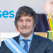 Ayuda Escolar ANSES 2025: ¿cómo saber si la voy a cobrar en marzo?