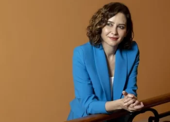 PP y Vox tumban la idea del PSOE de paralizar seis años la instalación de granjas de porcino