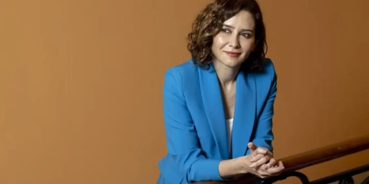 PP y Vox tumban la idea del PSOE de paralizar seis años la instalación de granjas de porcino