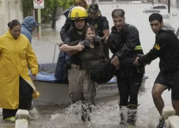 Bahía Blanca: expectativa por créditos del Gobierno para poder comprar artículos del hogar