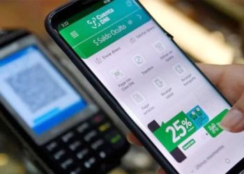 Banco Provincia lanzó un descuento del 35% en el rubro más solicitado: cómo acceder