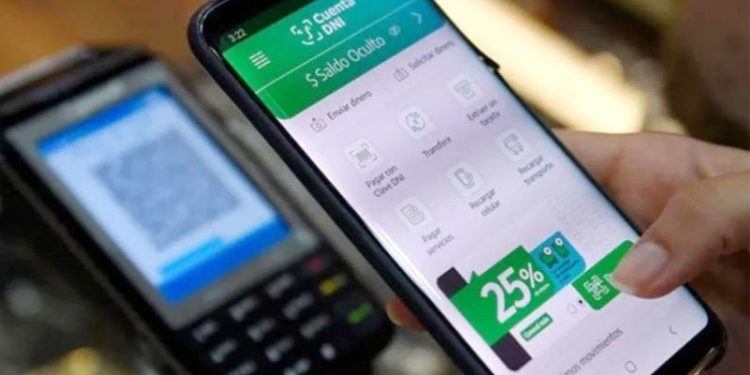 Banco Provincia lanzó un descuento del 35% en el rubro más solicitado: cómo acceder