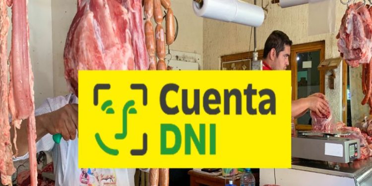 Banco Provincia se la juega | Vuelve el descuento en carnicerías con Cuenta DNI, ¿cuándo es?