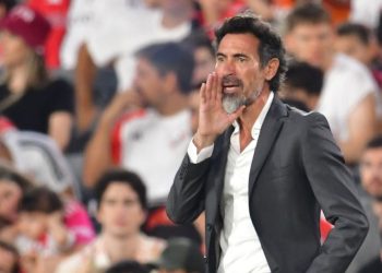 Barracas Central vs. Estudiantes, por el Torneo Apertura: día, hora, cómo verlo por TV