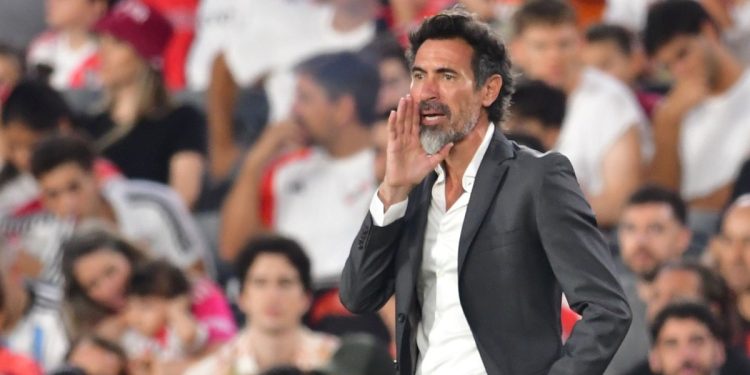 Barracas Central vs. Estudiantes, por el Torneo Apertura: día, hora, cómo verlo por TV