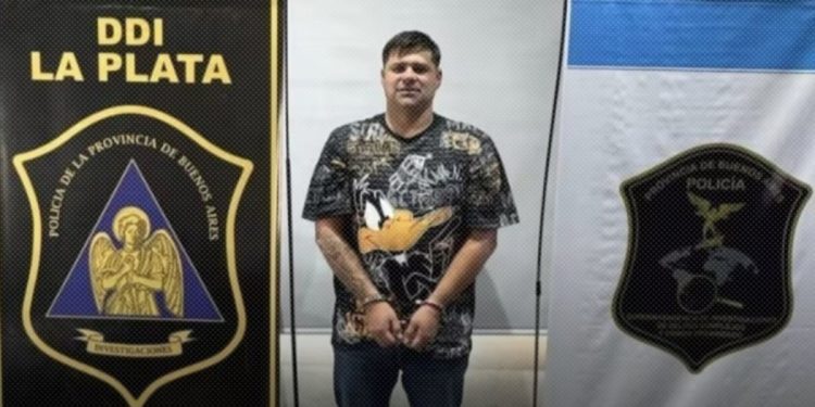 Batalla de La Plata: los barras con prohibición de ingreso a las canchas